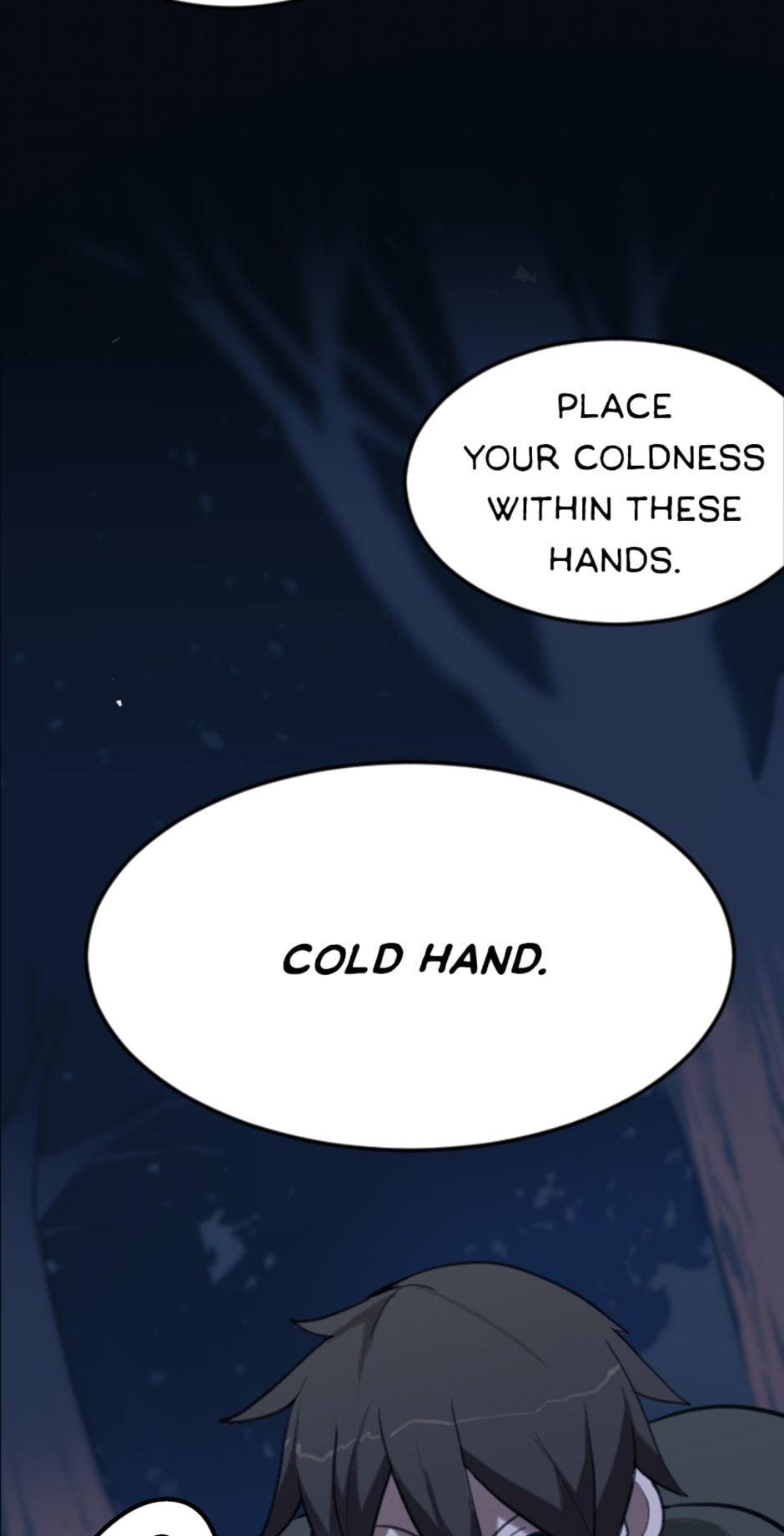 Read Life Cry chapter 17 image 15 on Lezhin