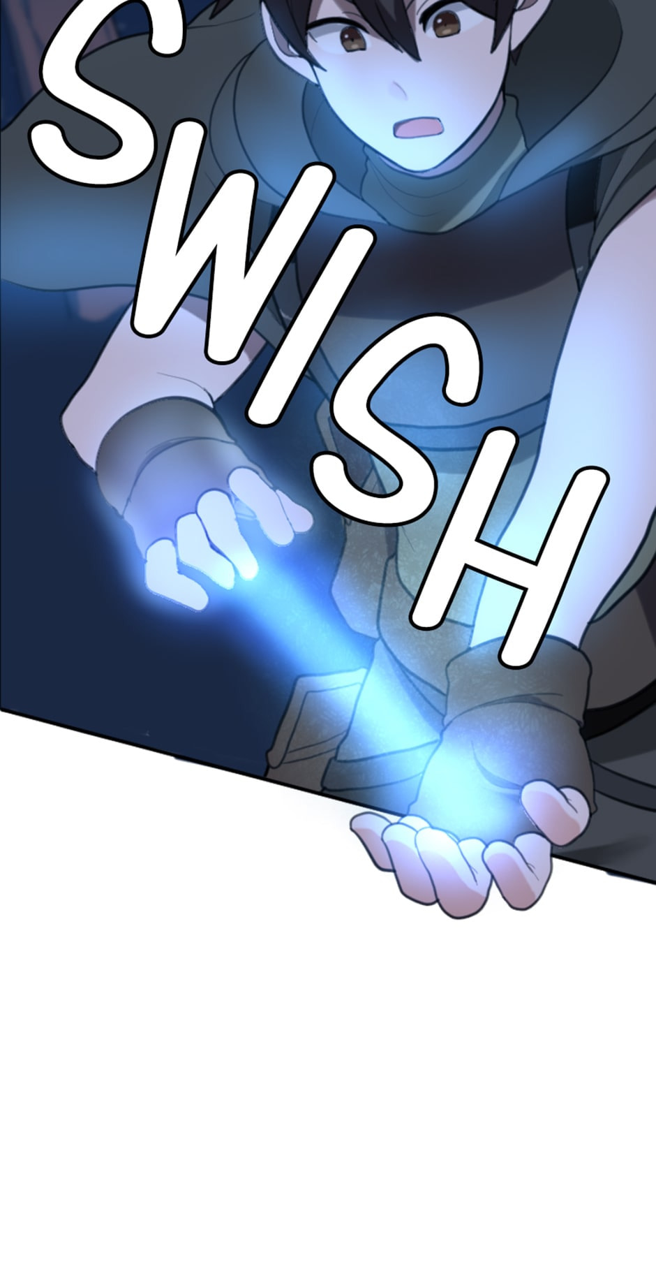 Read Life Cry chapter 17 image 16 on Lezhin