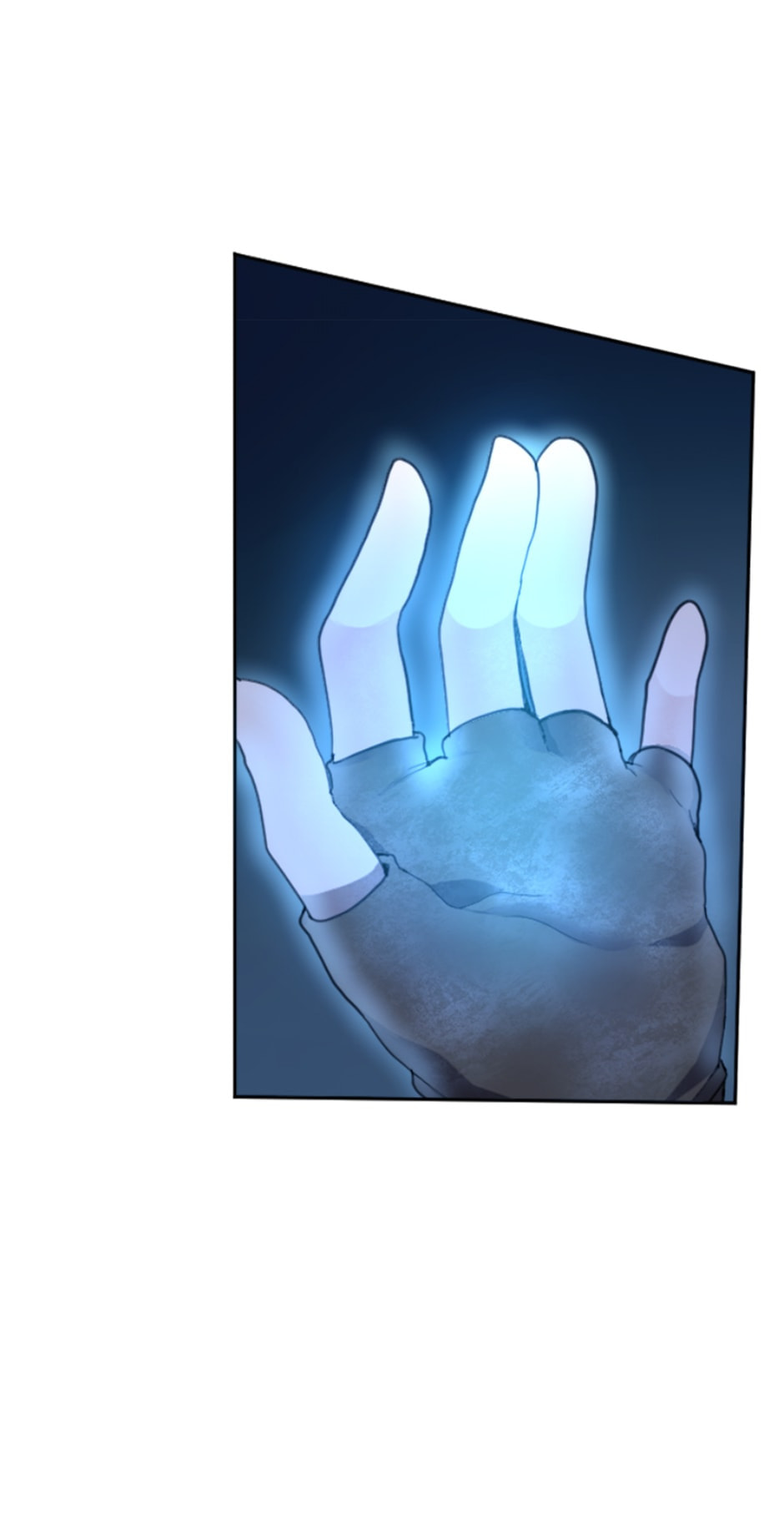 Read Life Cry chapter 17 image 17 on Lezhin
