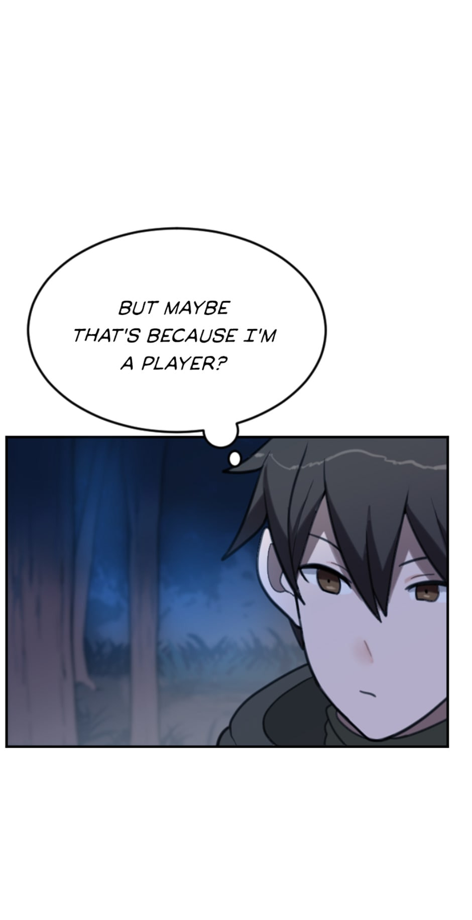 Read Life Cry chapter 17 image 20 on Lezhin