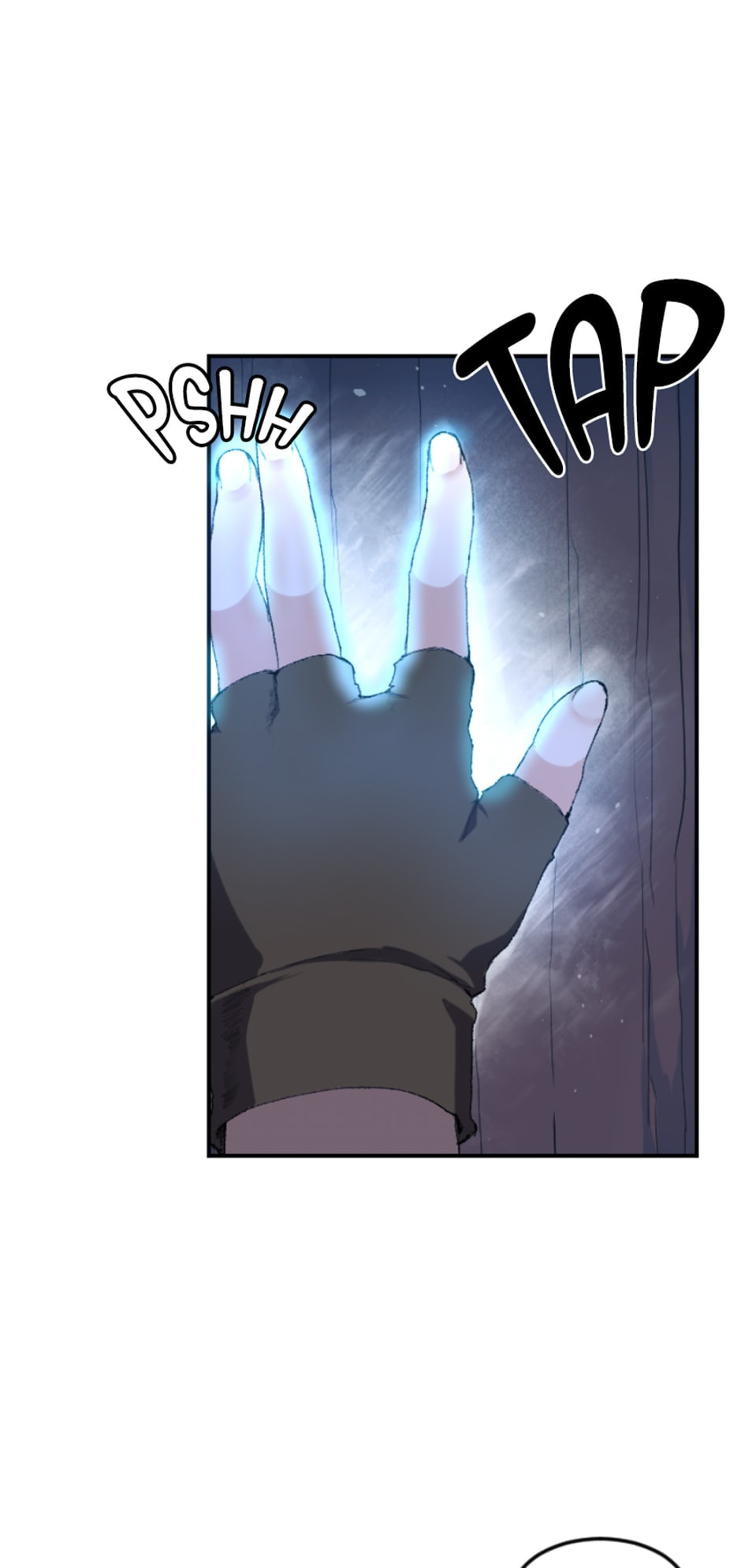 Read Life Cry chapter 17 image 21 on Lezhin