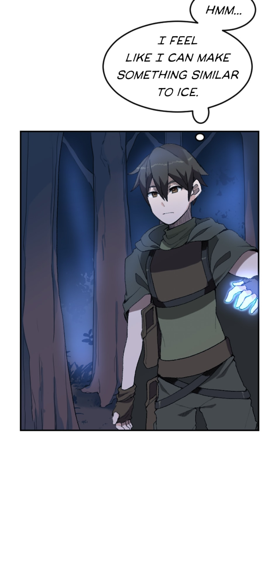 Read Life Cry chapter 17 image 22 on Lezhin