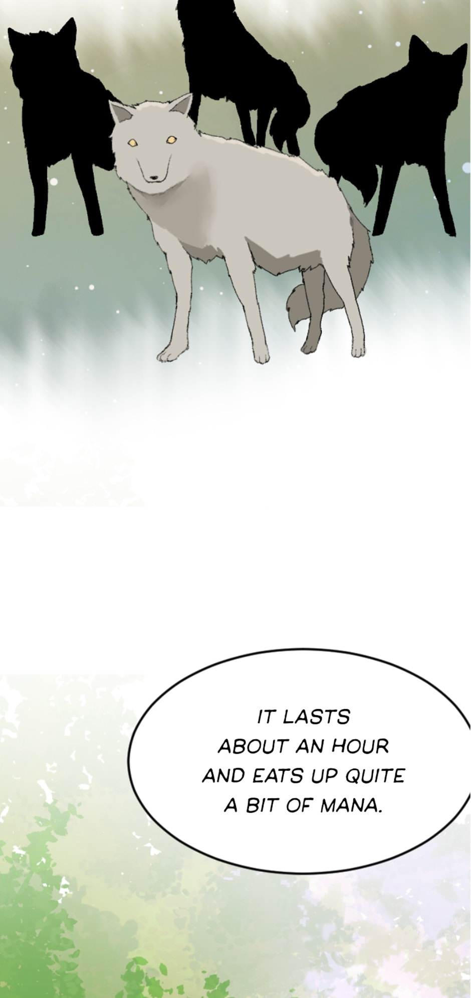 Read Life Cry chapter 17 image 24 on Lezhin