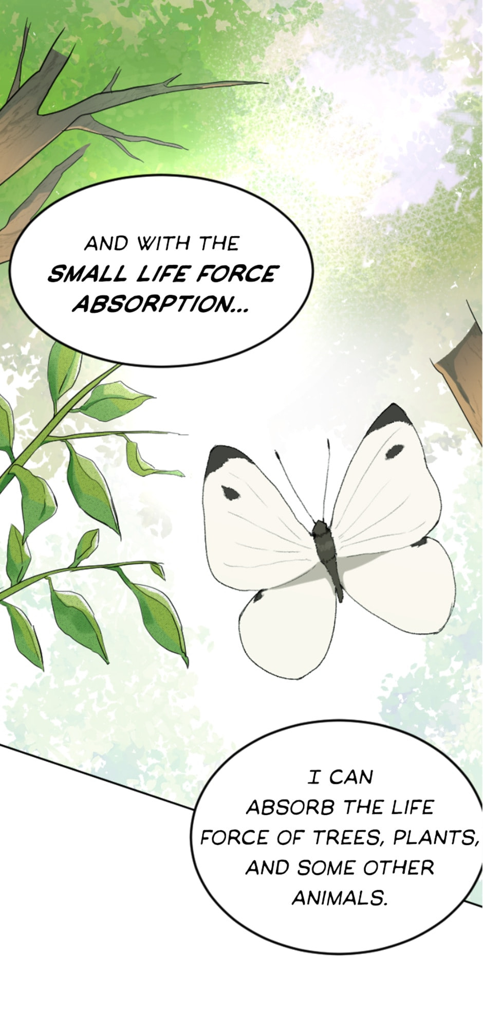 Read Life Cry chapter 17 image 25 on Lezhin