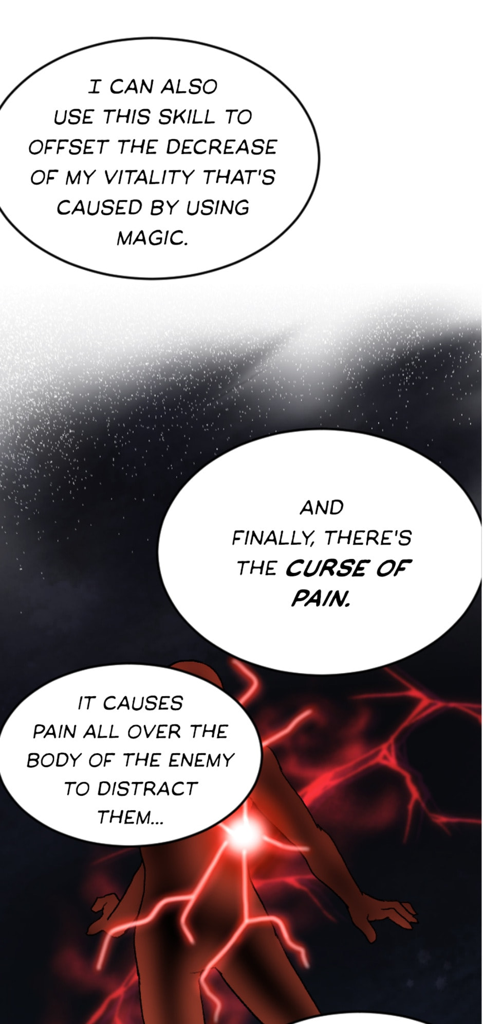 Read Life Cry chapter 17 image 27 on Lezhin