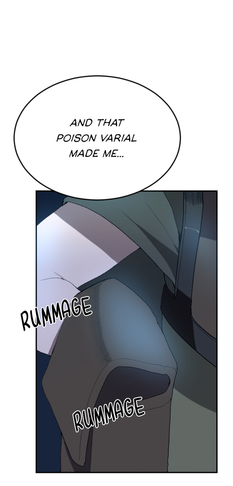 Read Life Cry chapter 17 image 29 on Lezhin