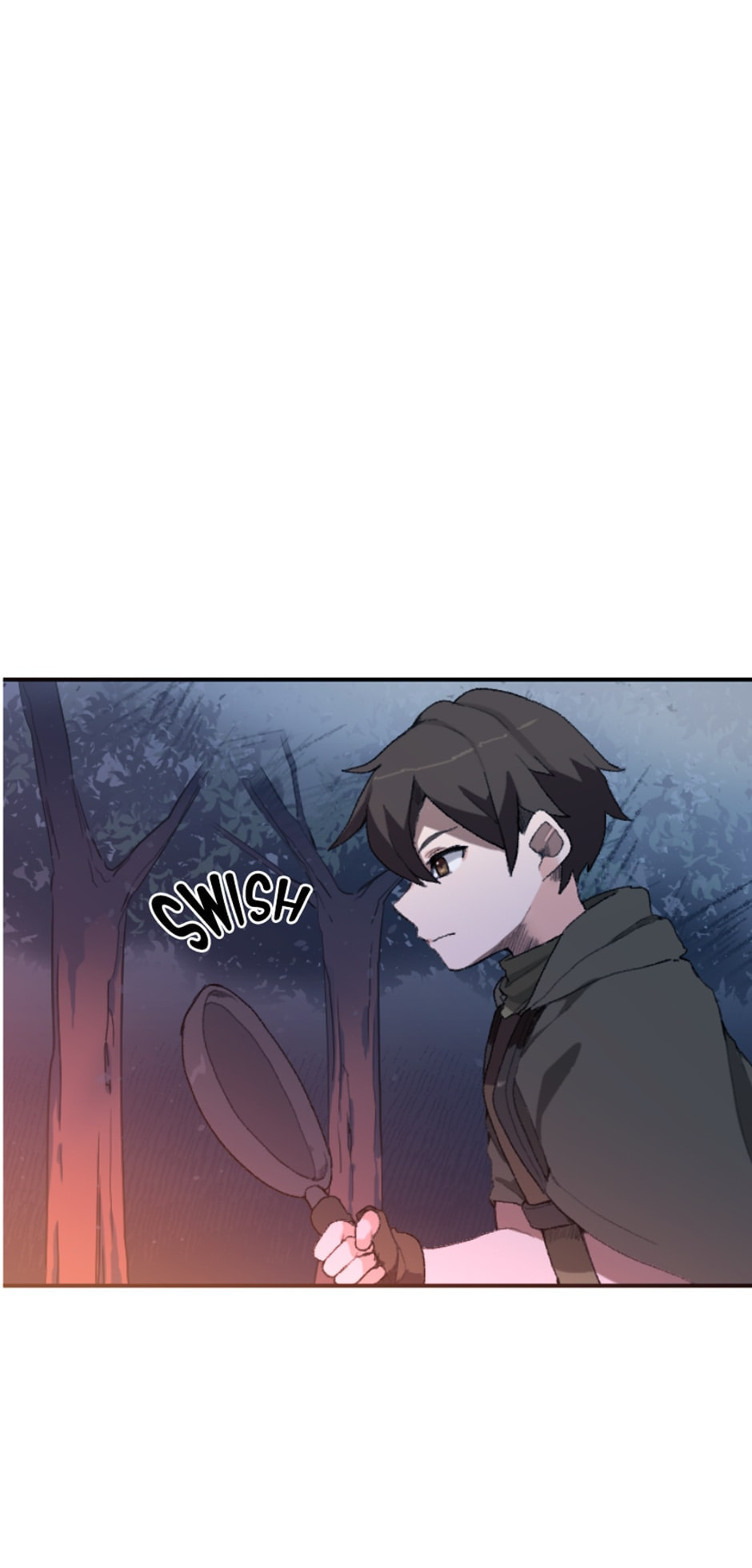 Read Life Cry chapter 17 image 30 on Lezhin