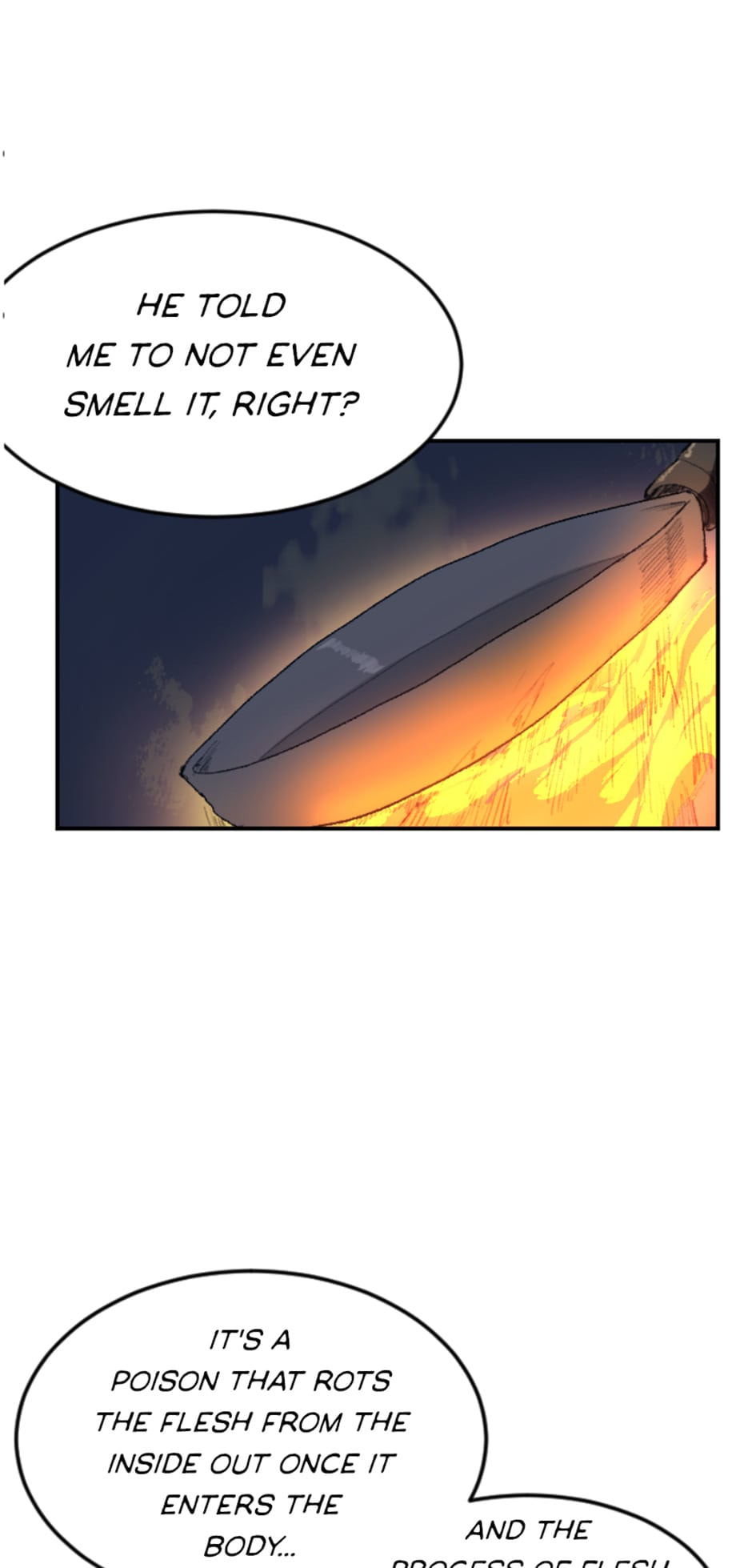 Read Life Cry chapter 17 image 31 on Lezhin