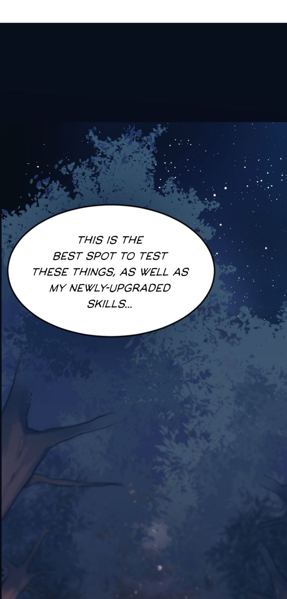 Read Life Cry chapter 17 image 35 on Lezhin