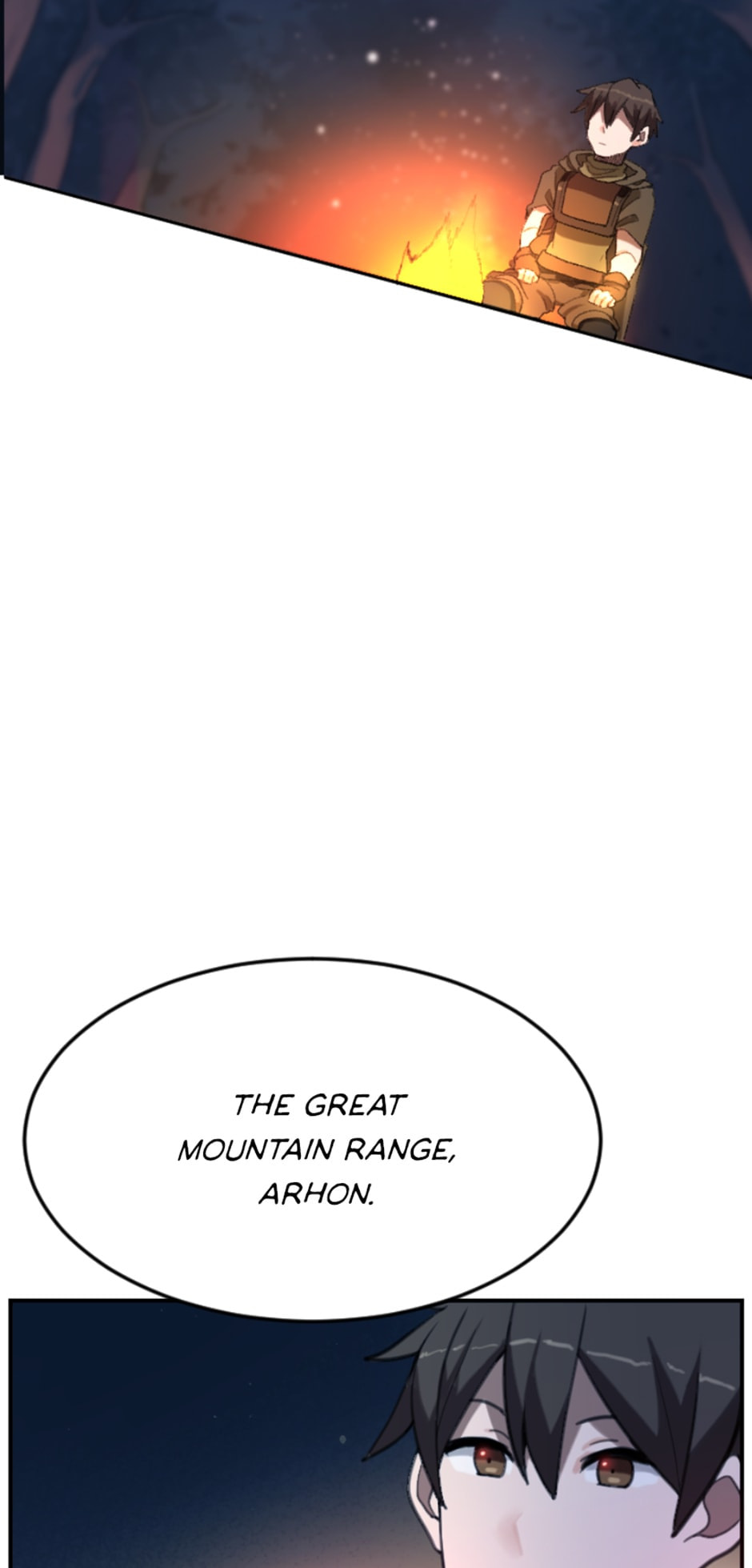 Read Life Cry chapter 17 image 36 on Lezhin