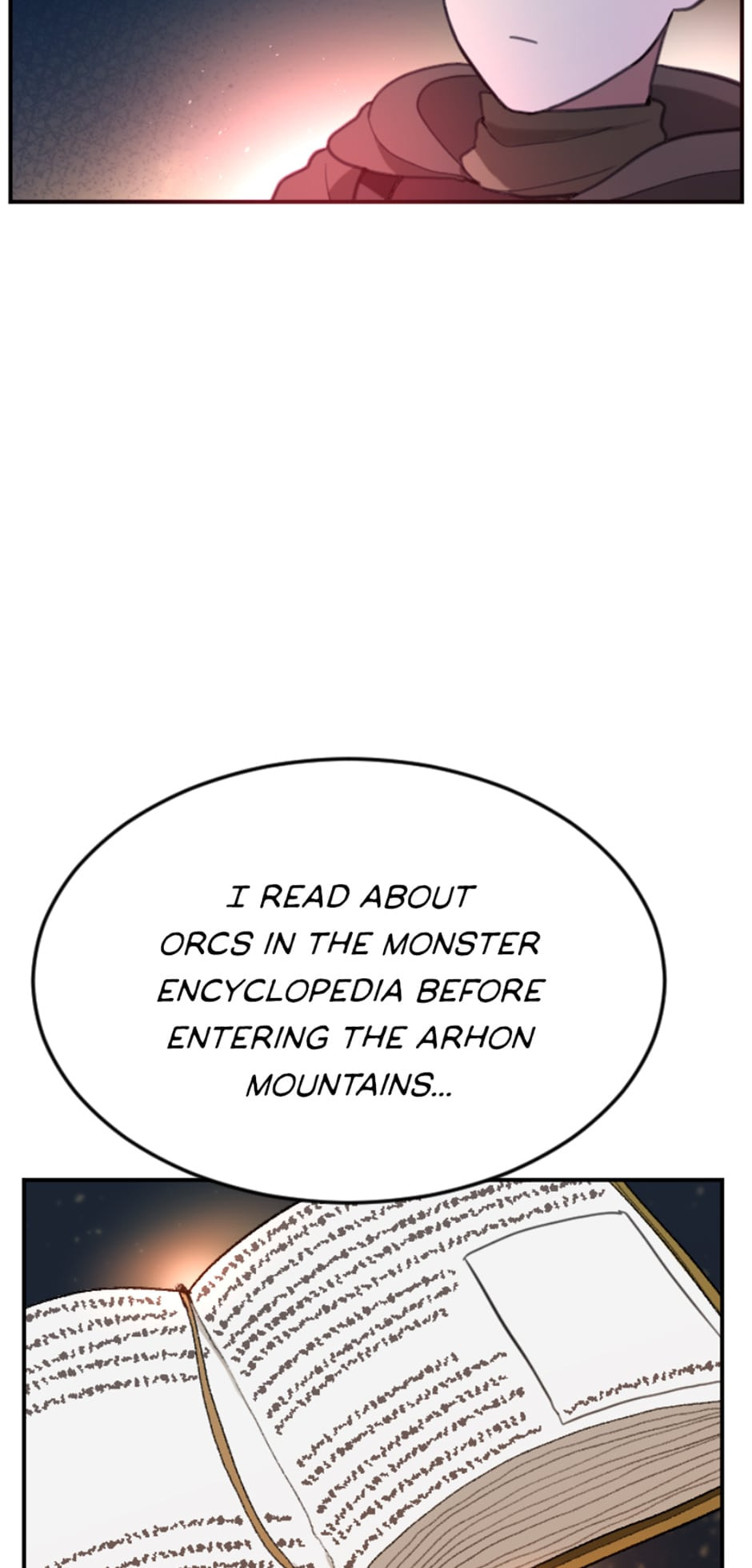 Read Life Cry chapter 17 image 37 on Lezhin