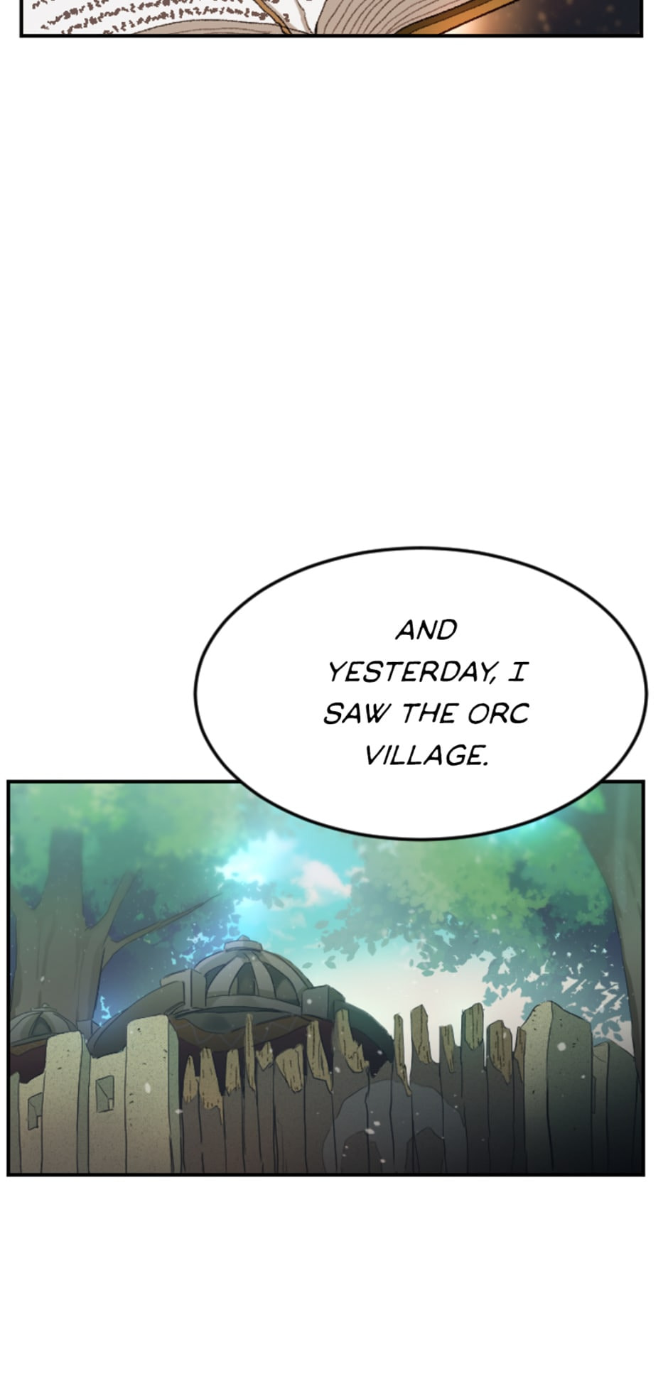 Read Life Cry chapter 17 image 38 on Lezhin