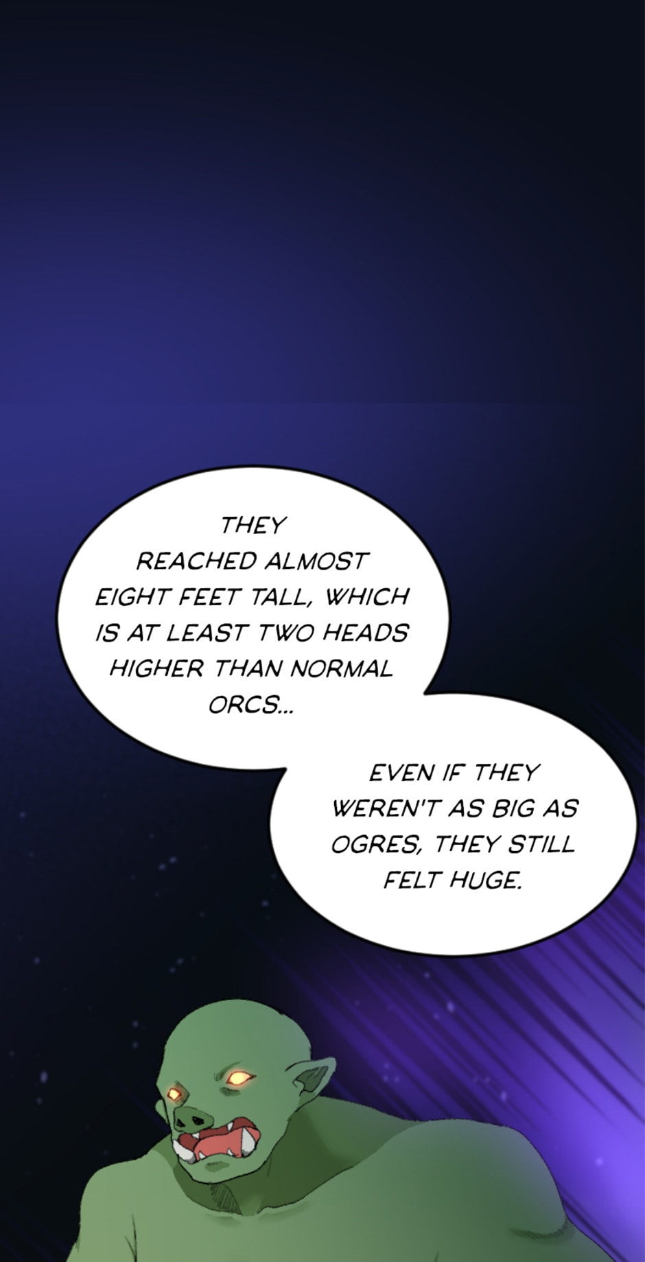Read Life Cry chapter 17 image 39 on Lezhin