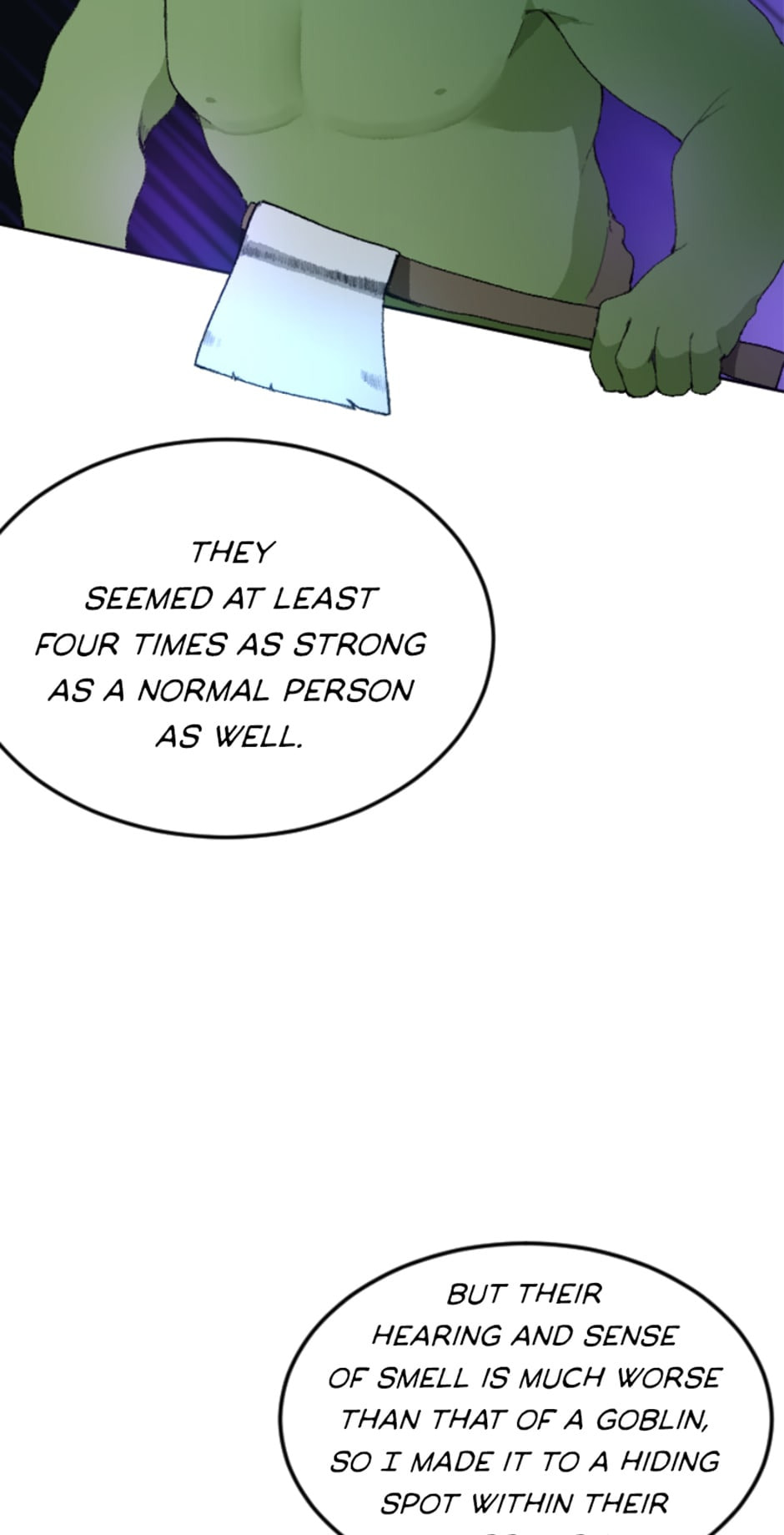 Read Life Cry chapter 17 image 40 on Lezhin
