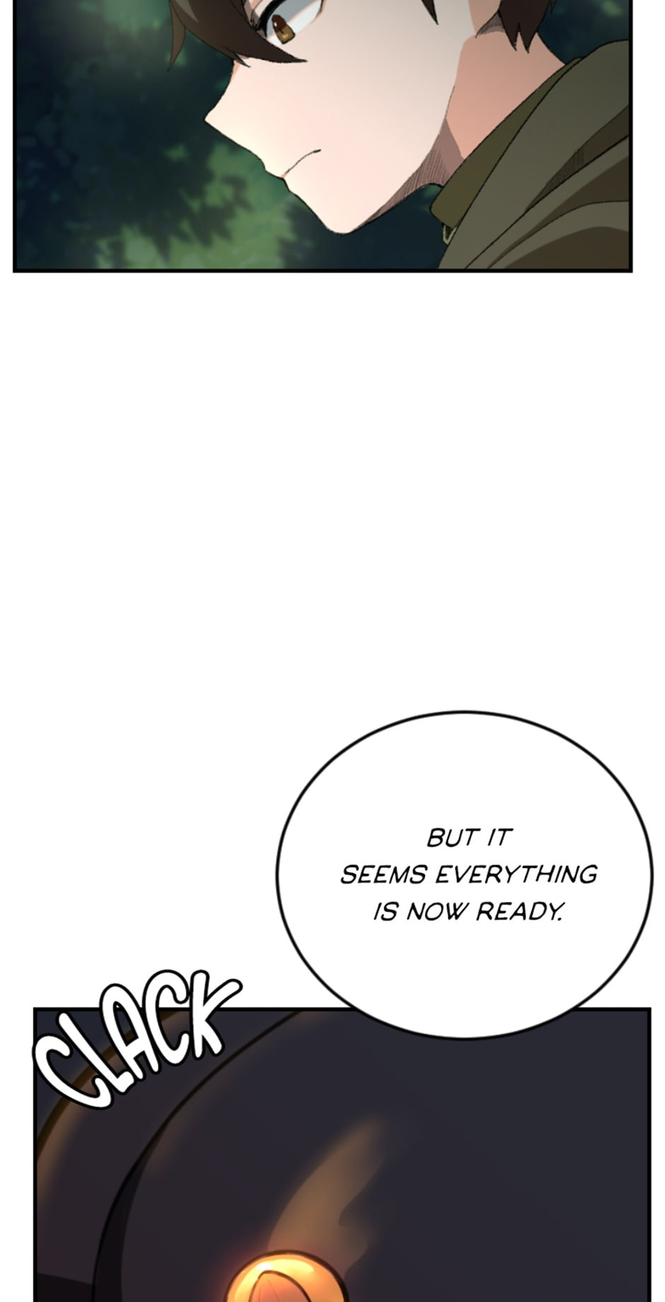 Read Life Cry chapter 17 image 42 on Lezhin