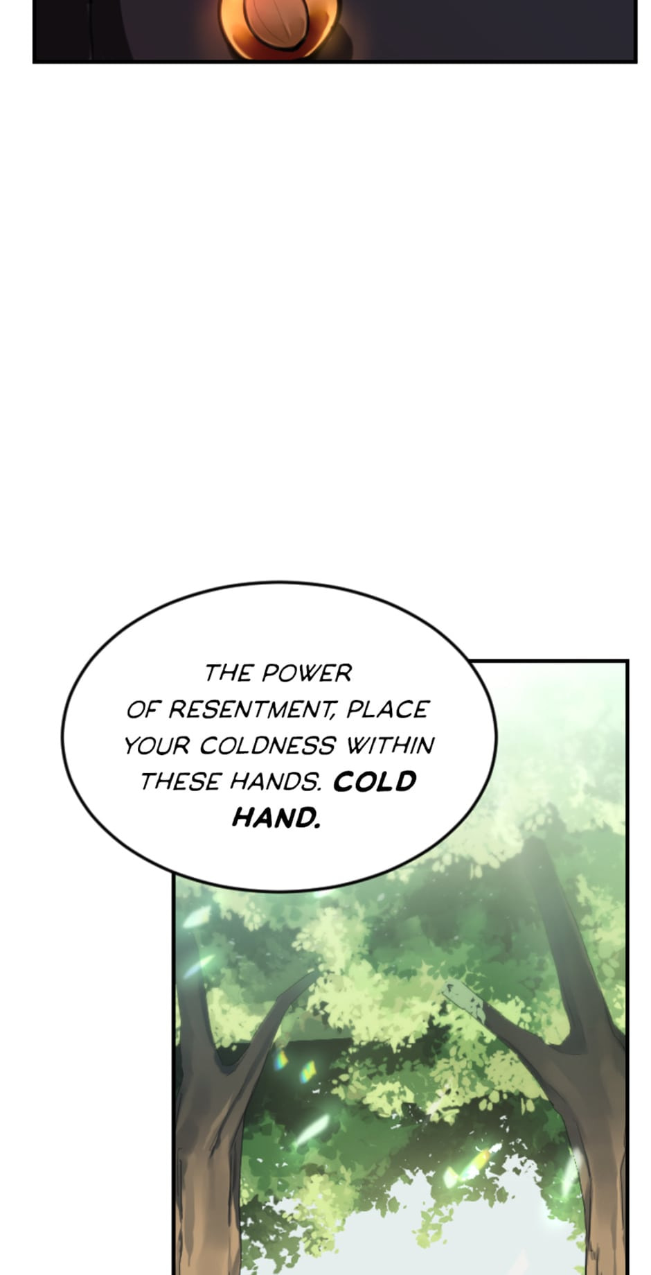 Read Life Cry chapter 17 image 43 on Lezhin