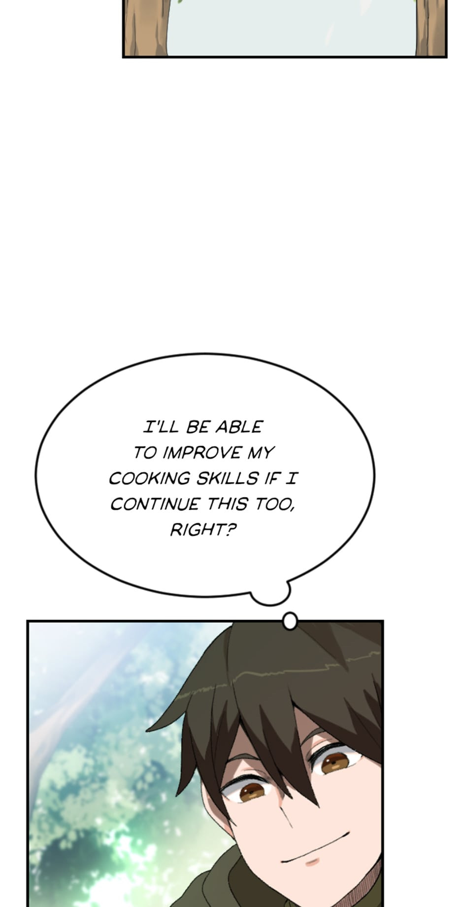 Read Life Cry chapter 17 image 44 on Lezhin