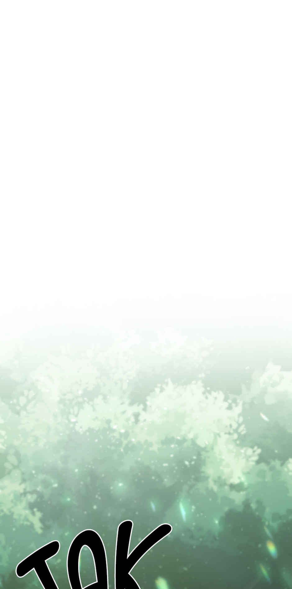 Read Life Cry chapter 17 image 47 on Lezhin