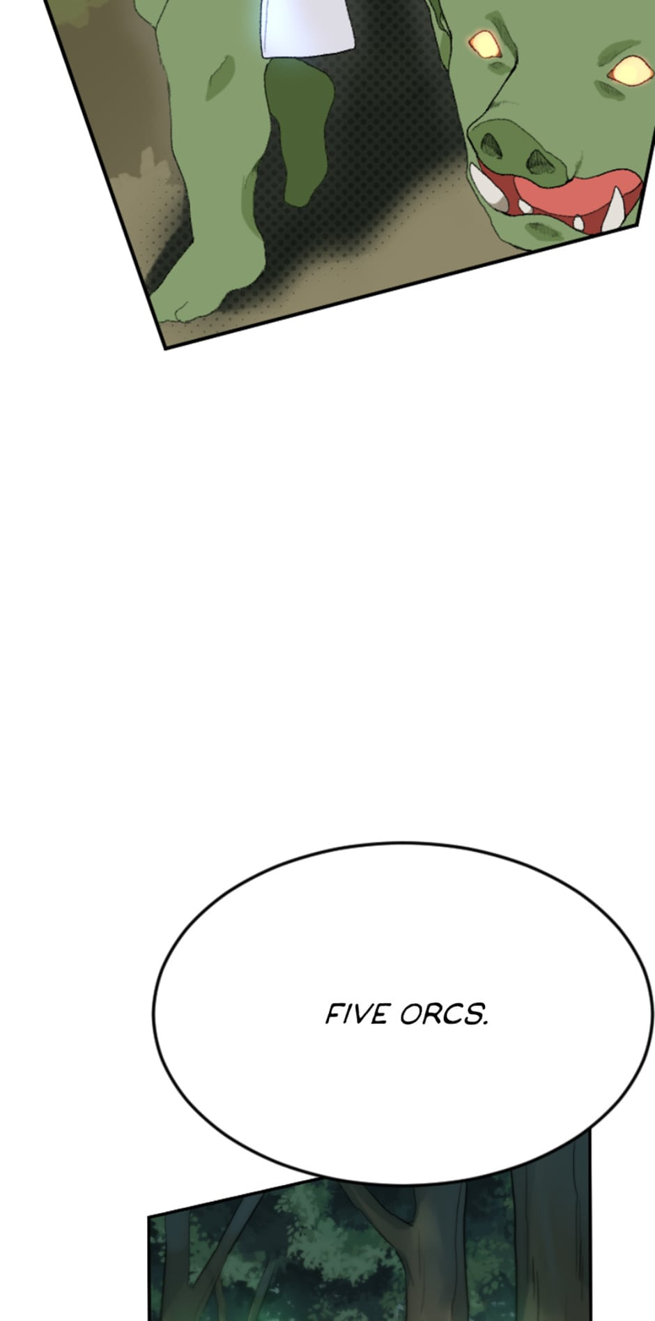 Read Life Cry chapter 17 image 49 on Lezhin