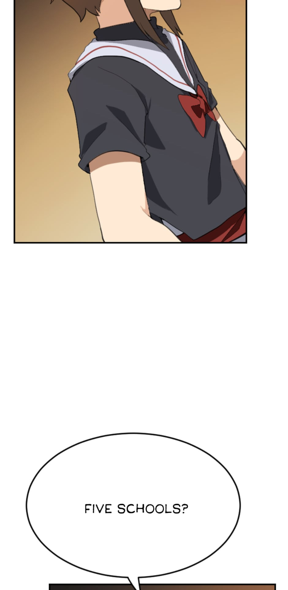 Read Life Cry chapter 17 image 5 on Lezhin