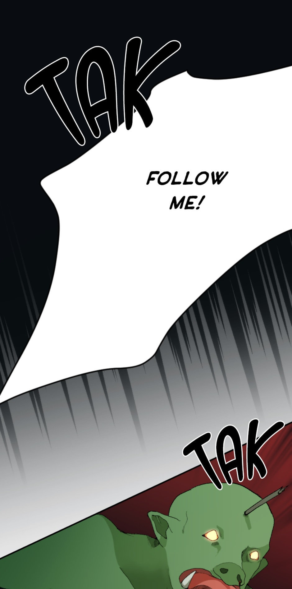Read Life Cry chapter 17 image 52 on Lezhin