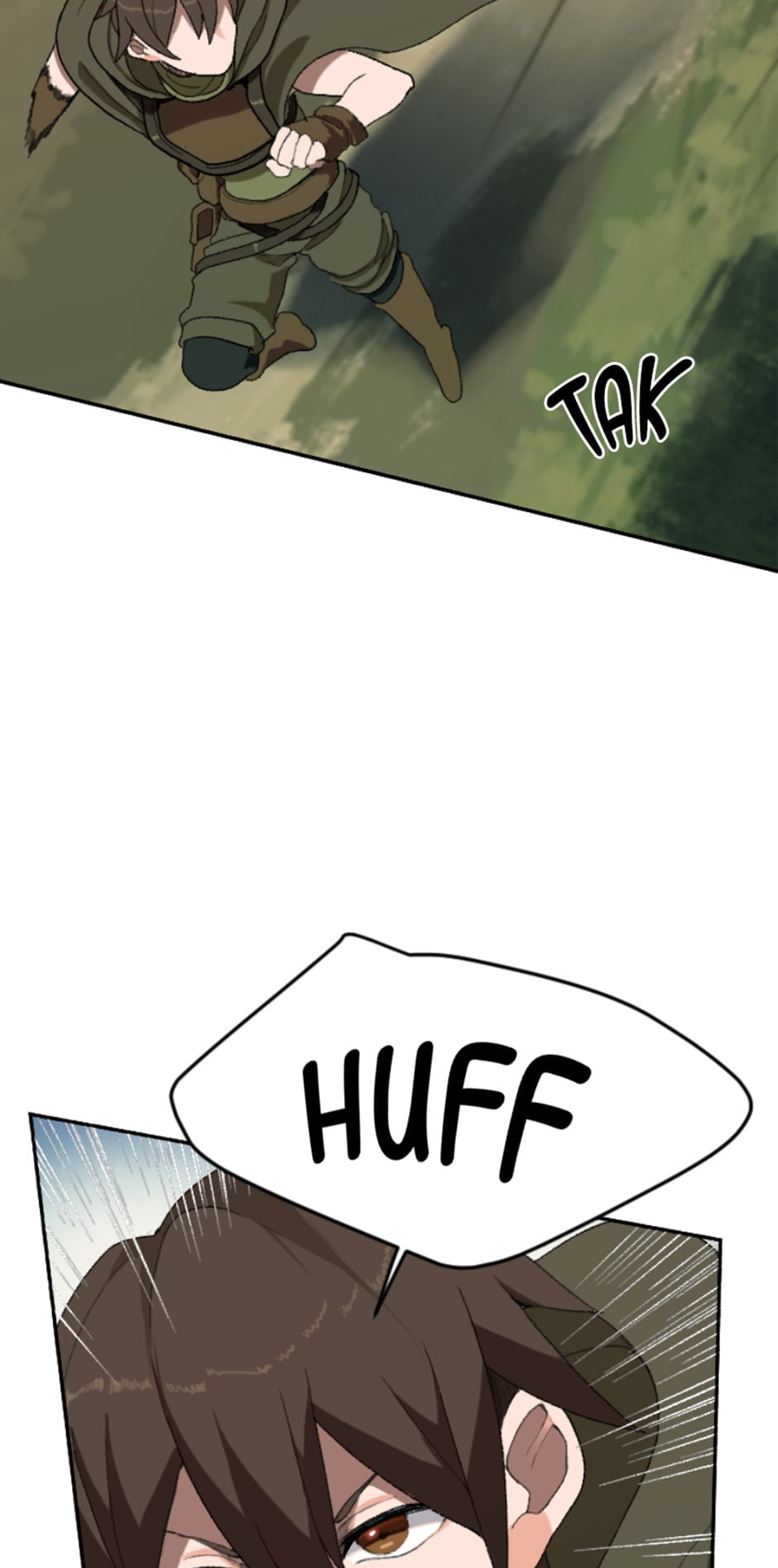 Read Life Cry chapter 17 image 54 on Lezhin