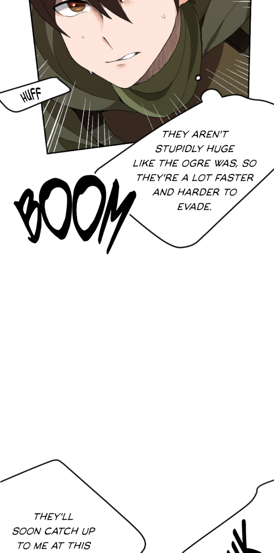 Read Life Cry chapter 17 image 55 on Lezhin