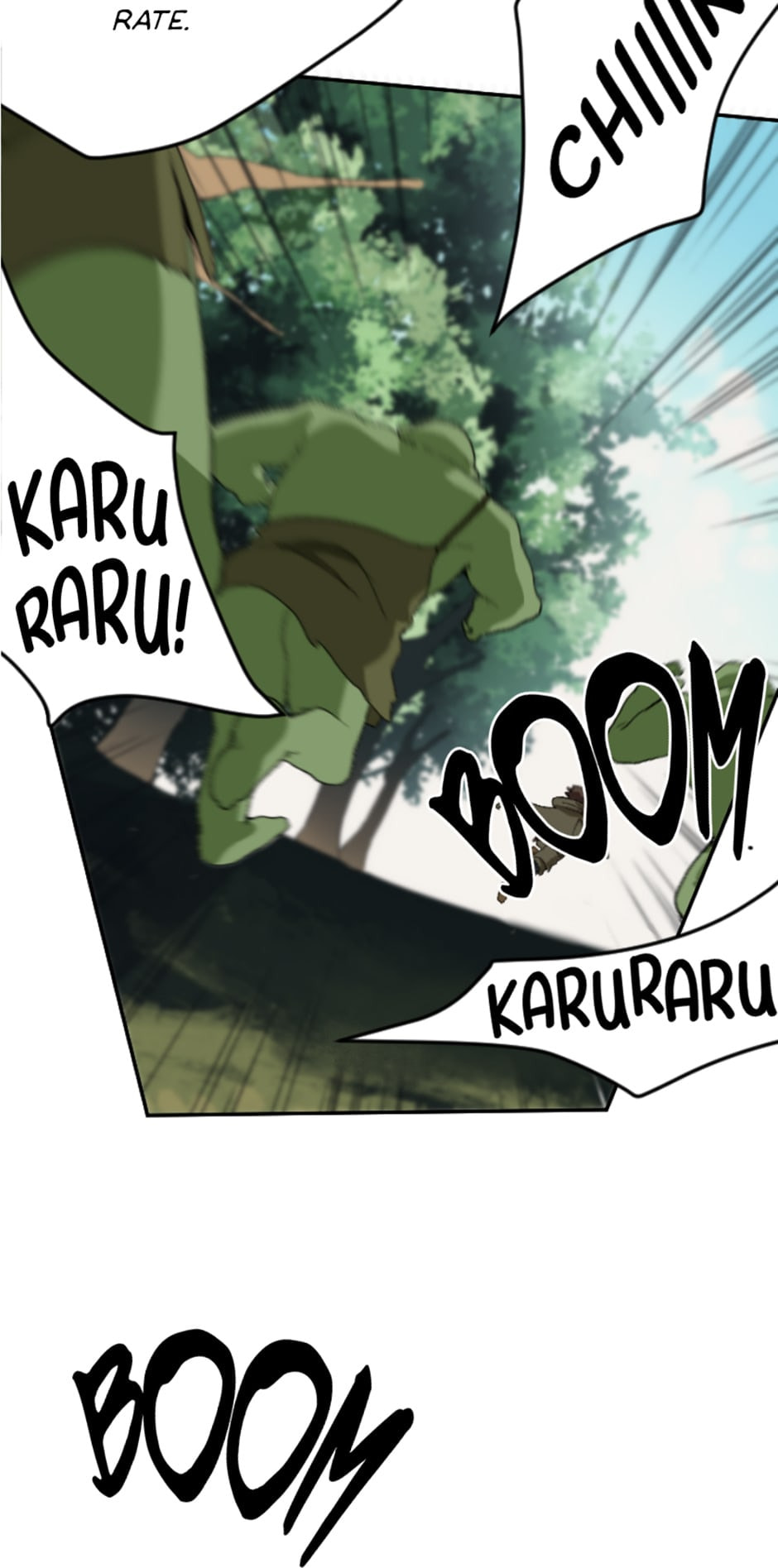 Read Life Cry chapter 17 image 56 on Lezhin