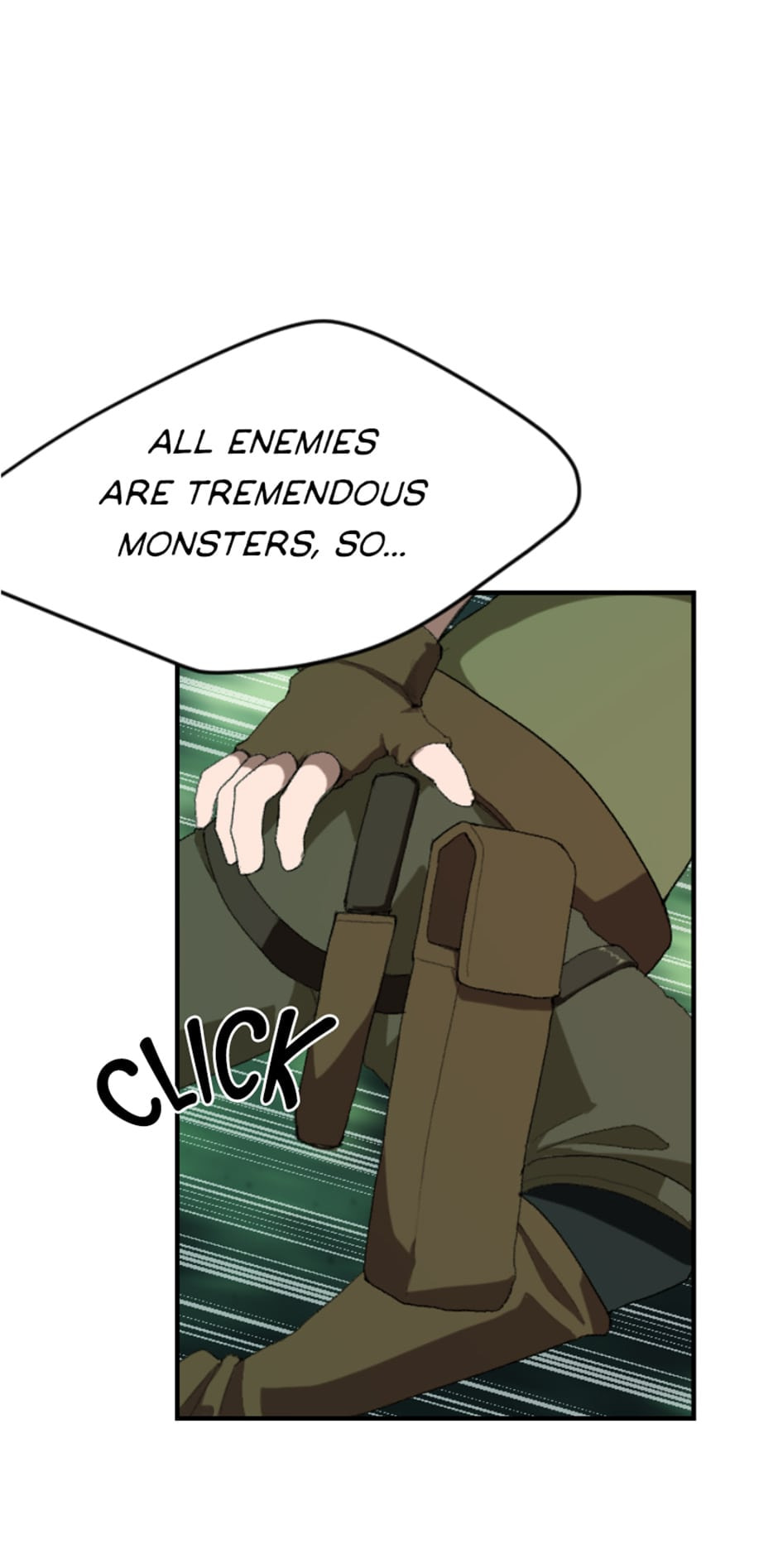 Read Life Cry chapter 17 image 58 on Lezhin