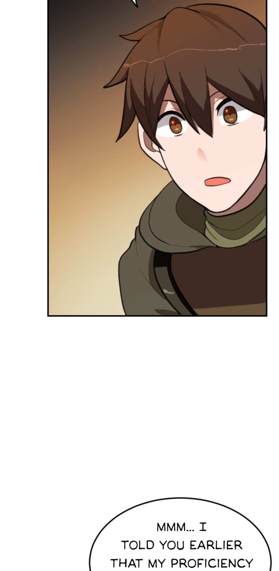 Read Life Cry chapter 17 image 6 on Lezhin