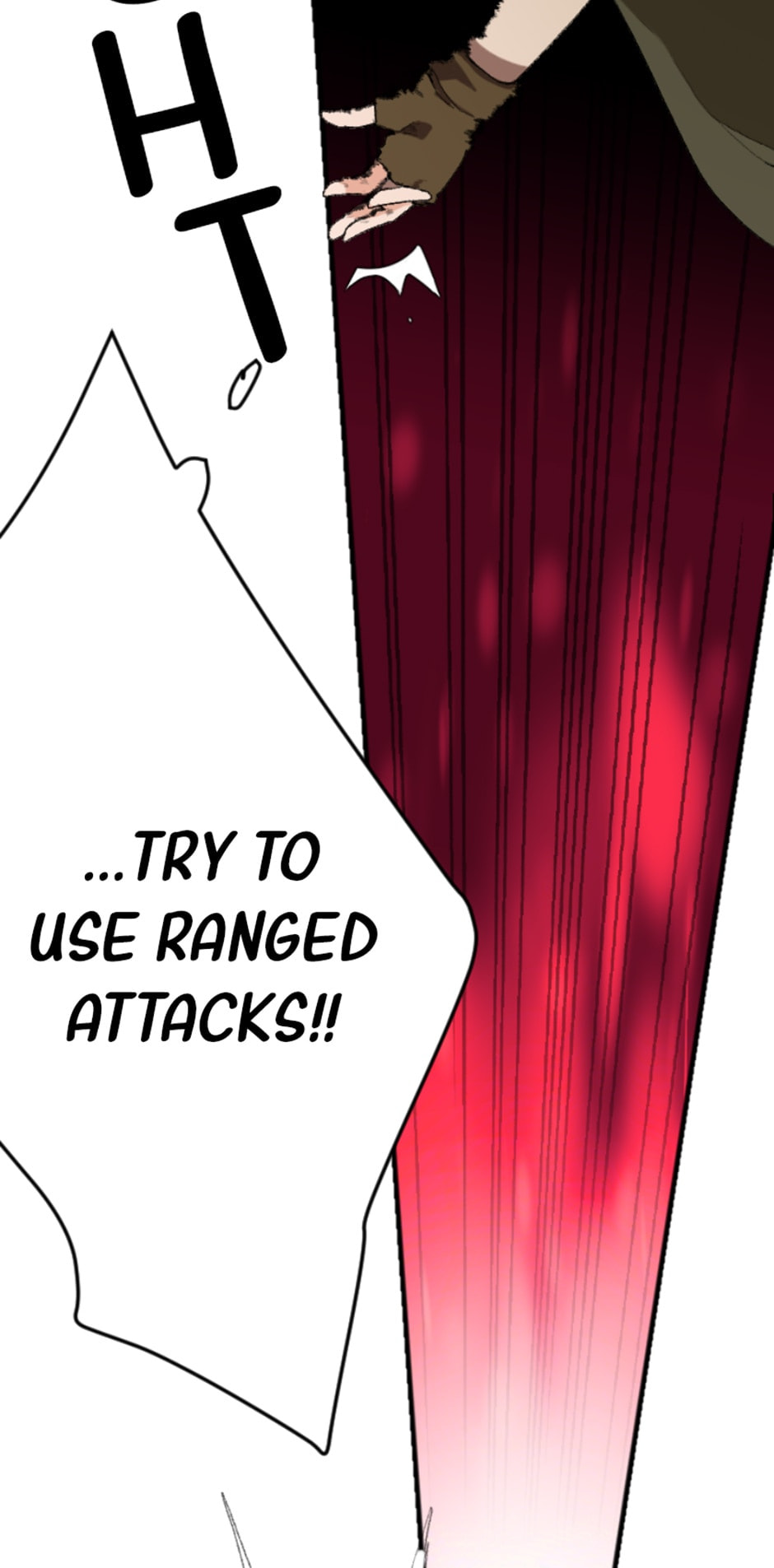 Read Life Cry chapter 17 image 61 on Lezhin