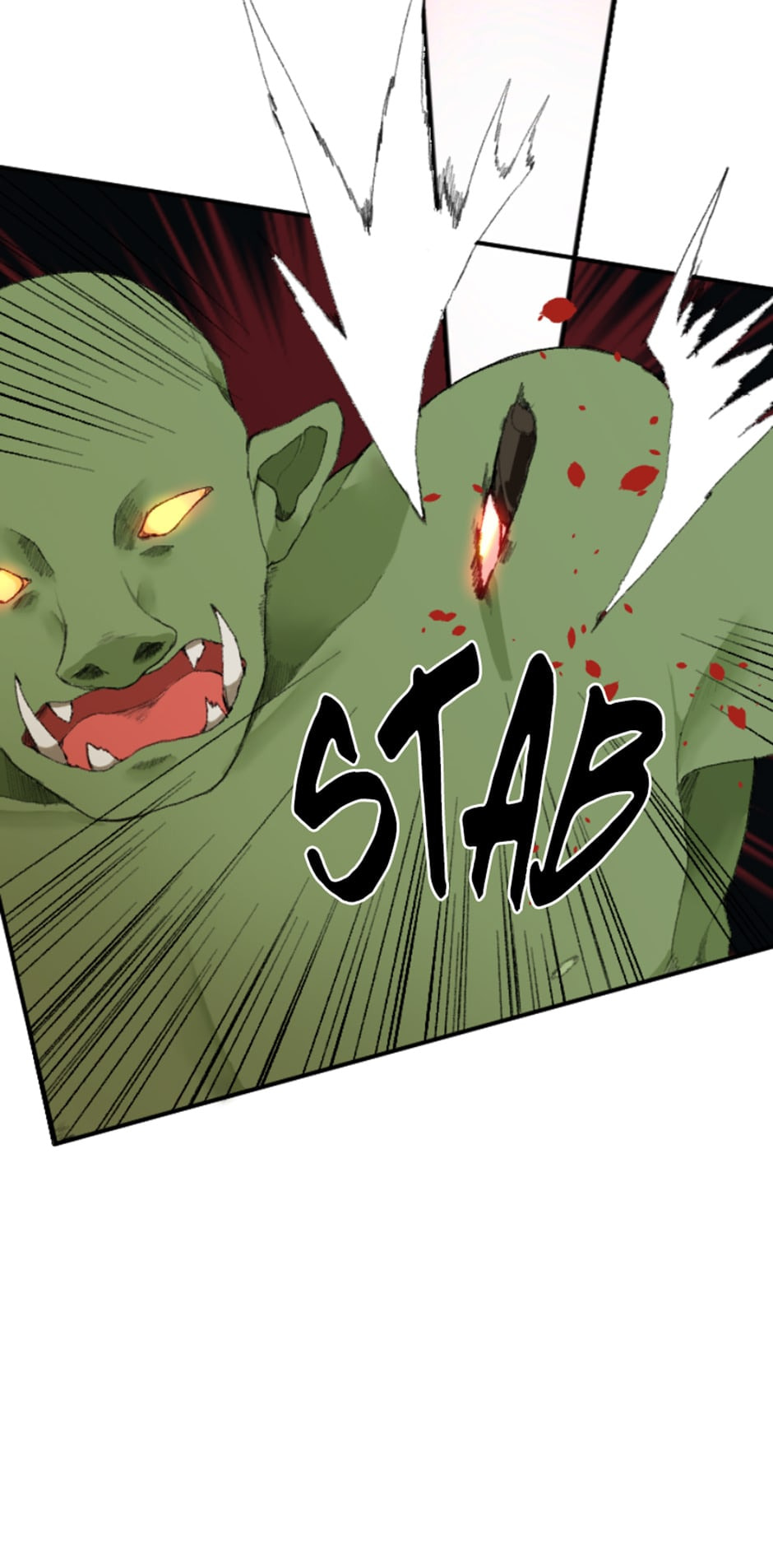 Read Life Cry chapter 17 image 62 on Lezhin