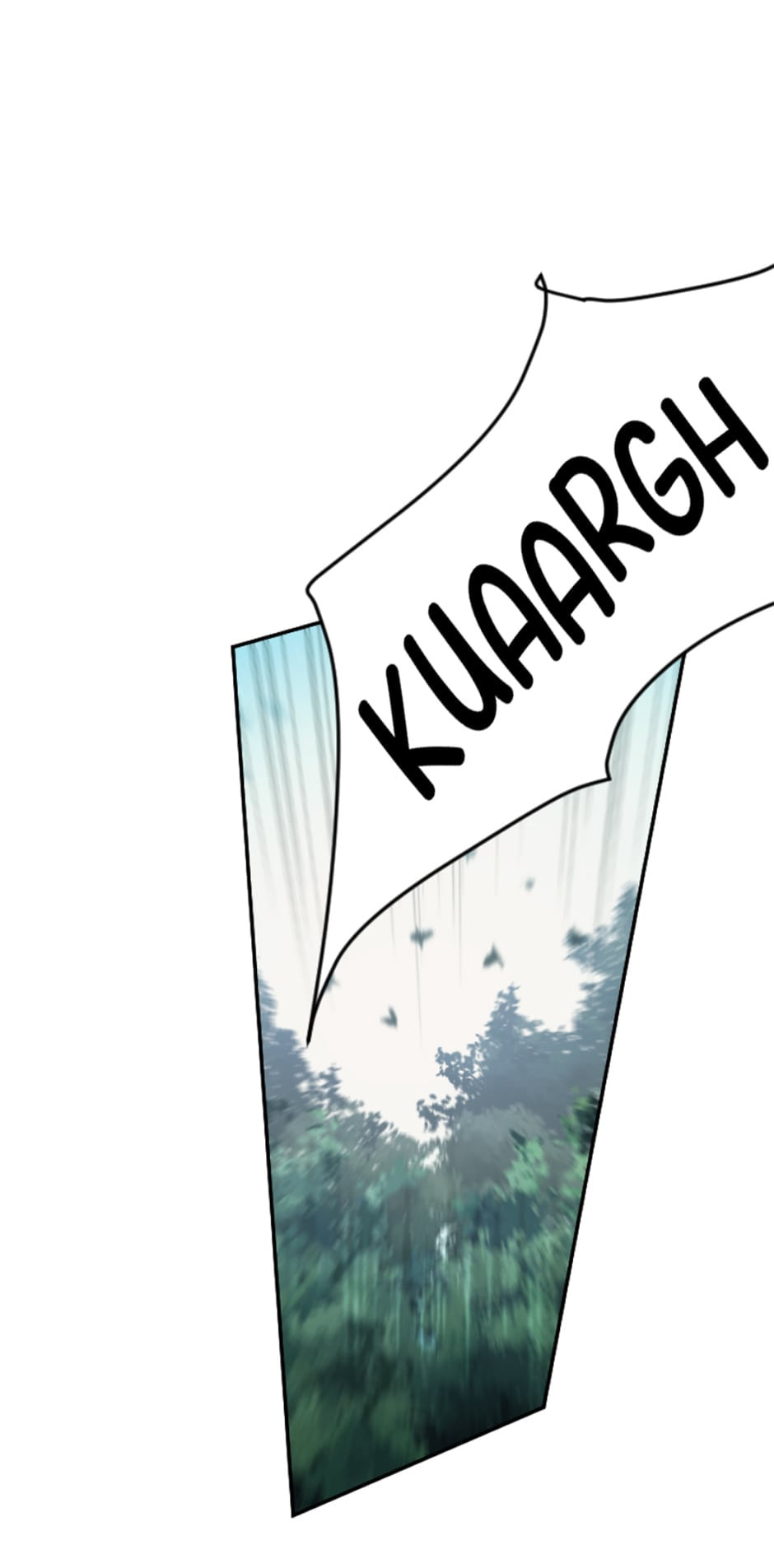 Read Life Cry chapter 17 image 63 on Lezhin