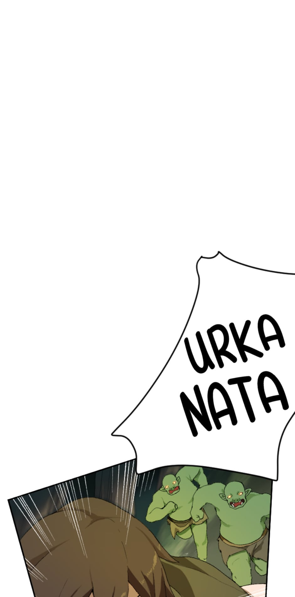 Read Life Cry chapter 17 image 64 on Lezhin
