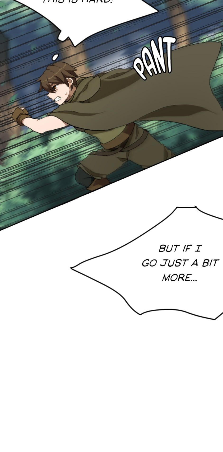 Read Life Cry chapter 17 image 66 on Lezhin