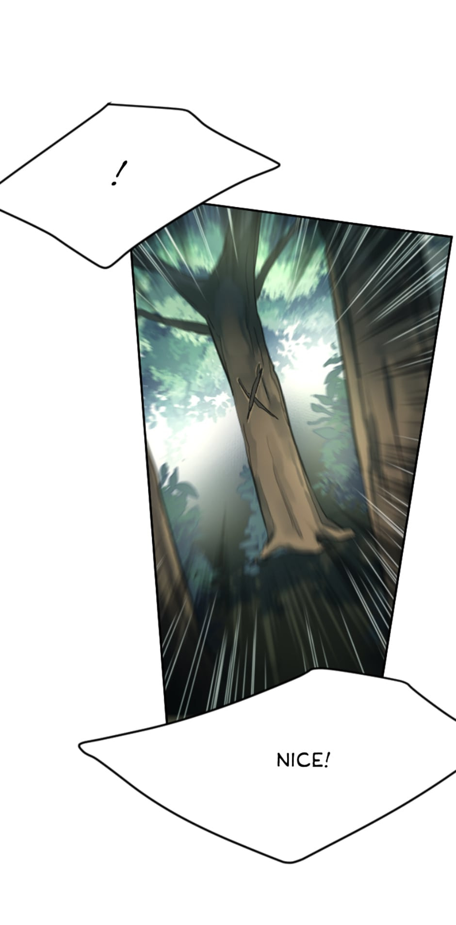 Read Life Cry chapter 17 image 67 on Lezhin