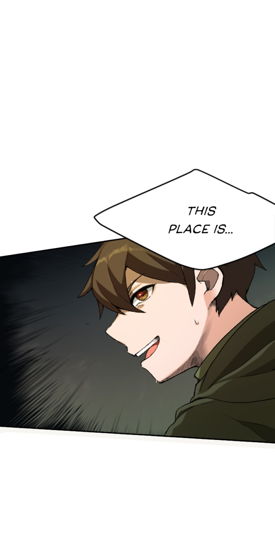 Read Life Cry chapter 17 image 68 on Lezhin