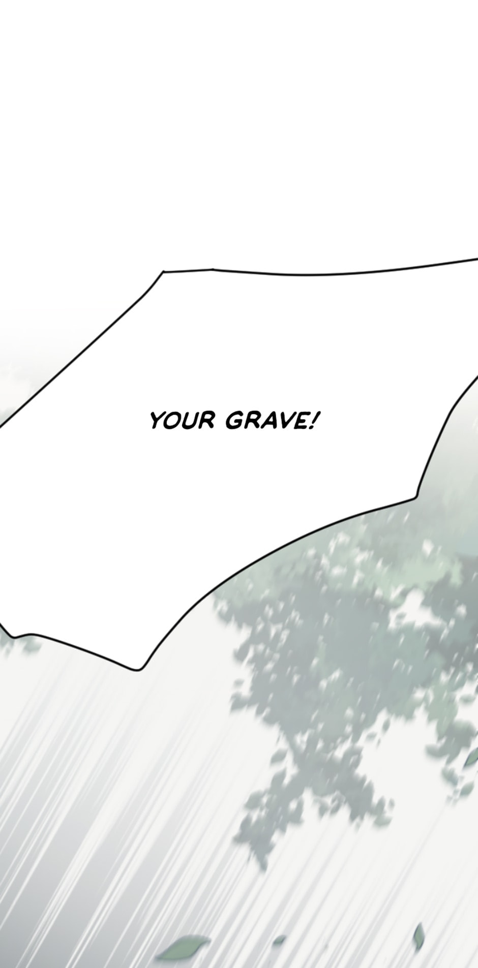 Read Life Cry chapter 17 image 69 on Lezhin