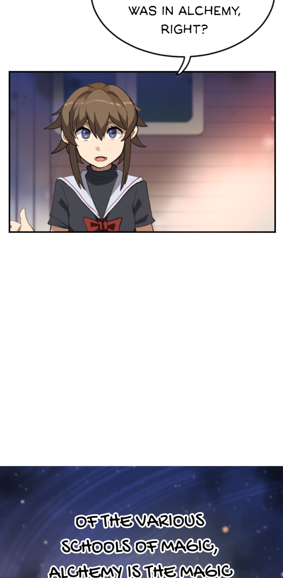 Read Life Cry chapter 17 image 7 on Lezhin