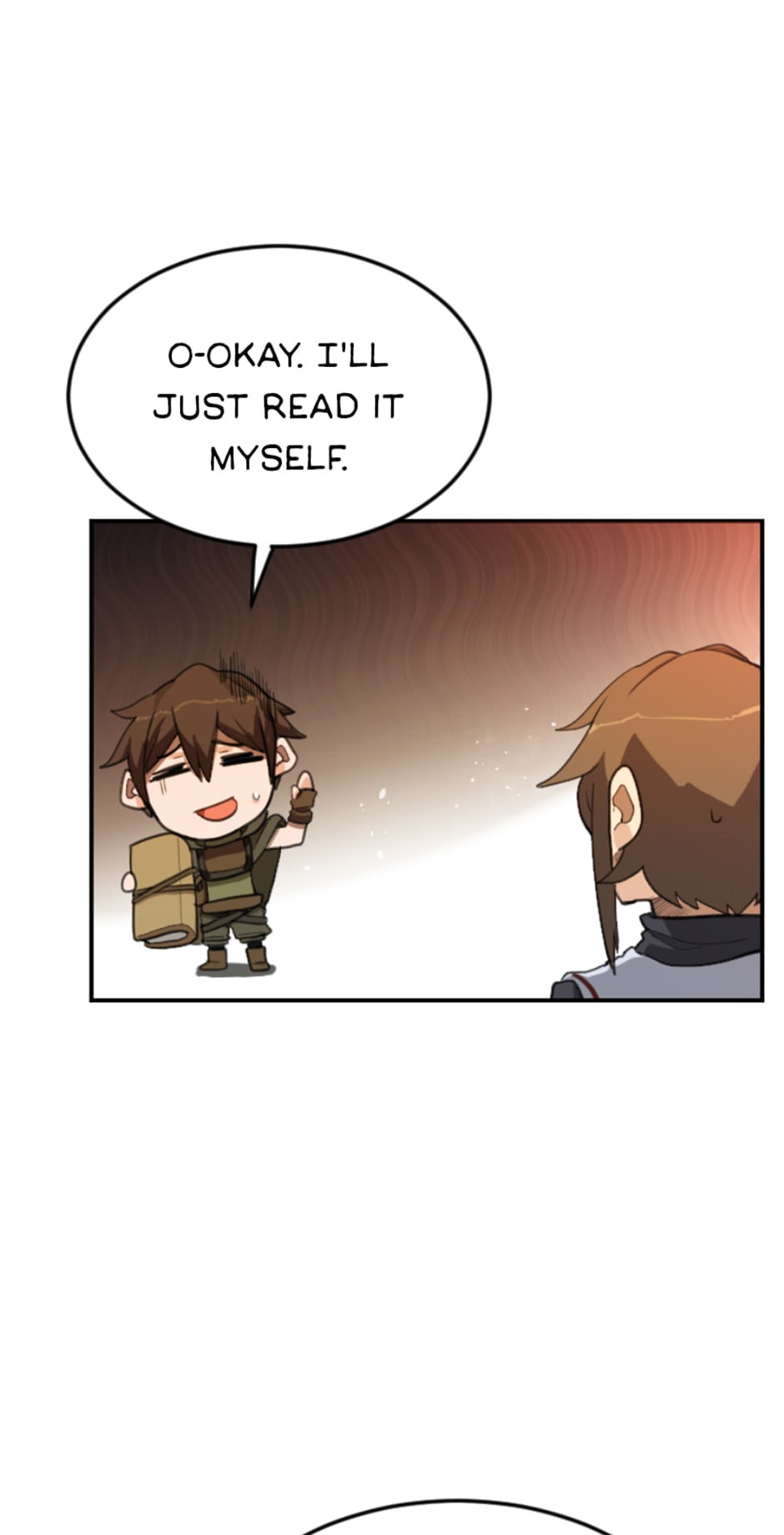 Read Life Cry chapter 17 image 9 on Lezhin