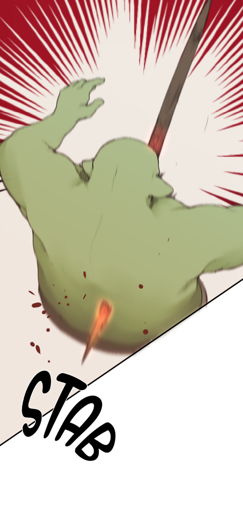 Read Life Cry chapter 18 image 1 on Lezhin