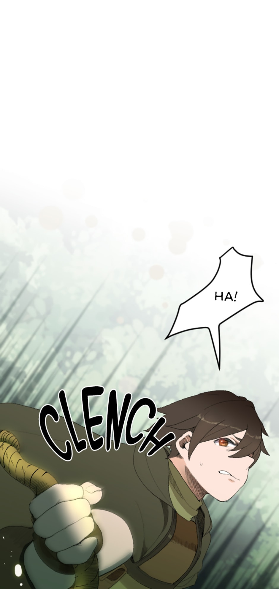 Read Life Cry chapter 18 image 10 on Lezhin