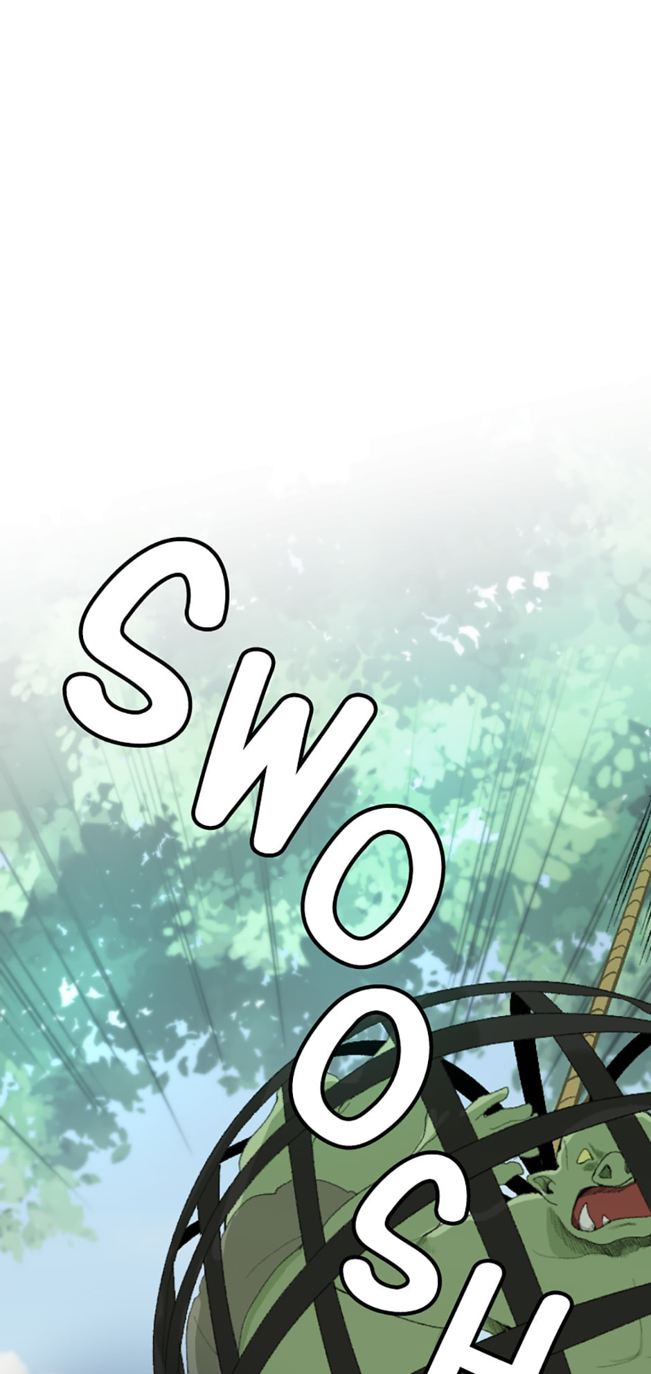 Read Life Cry chapter 18 image 15 on Lezhin