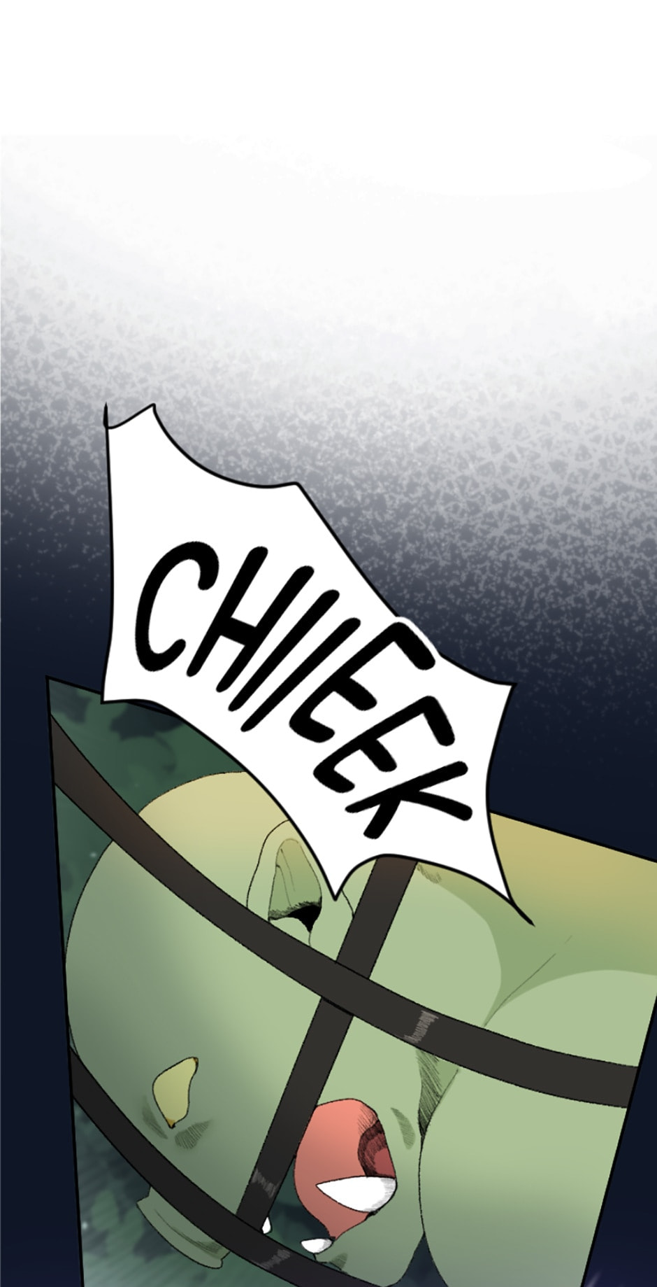 Read Life Cry chapter 18 image 17 on Lezhin