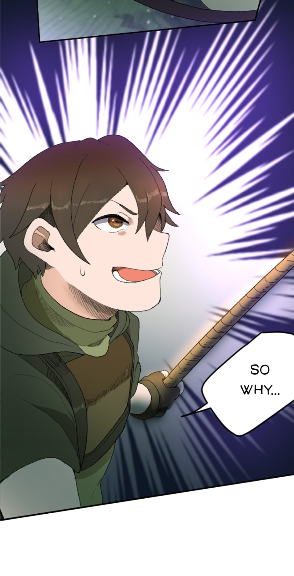 Read Life Cry chapter 18 image 18 on Lezhin