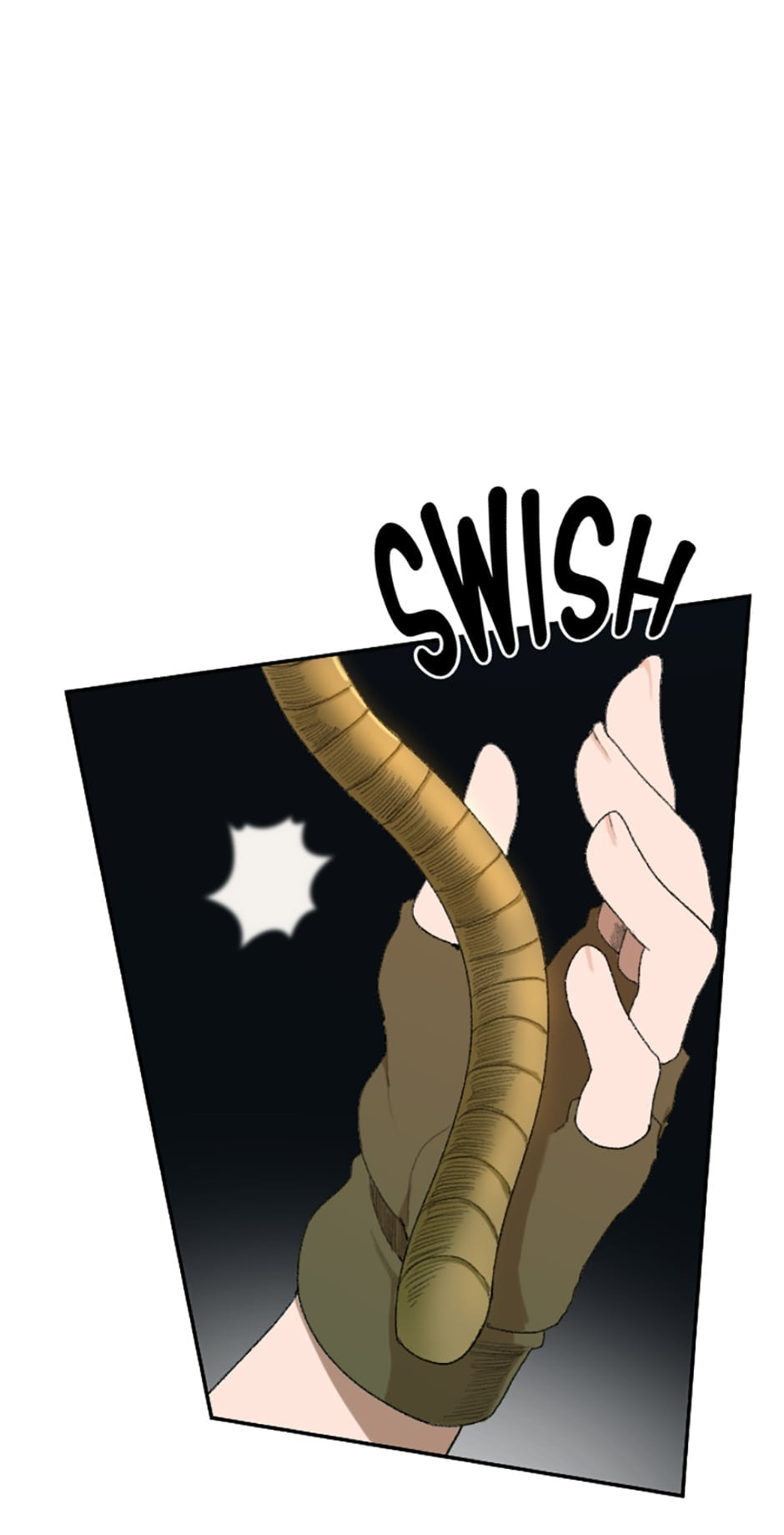 Read Life Cry chapter 18 image 19 on Lezhin