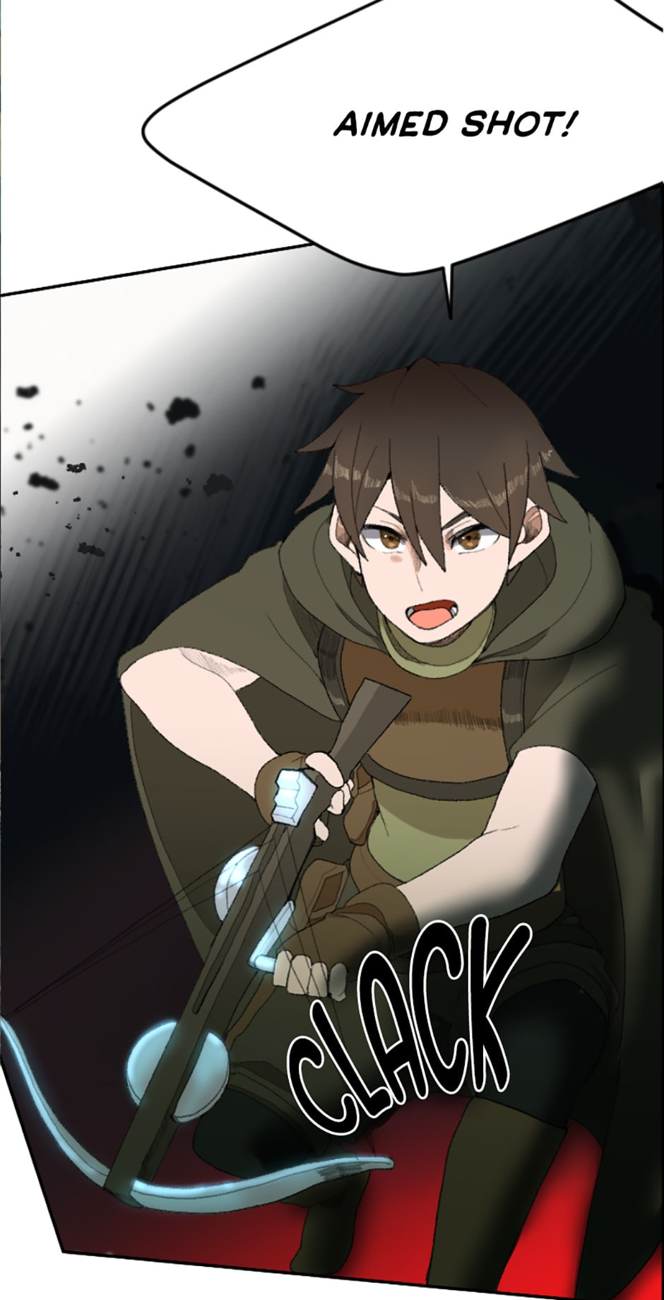 Read Life Cry chapter 18 image 24 on Lezhin