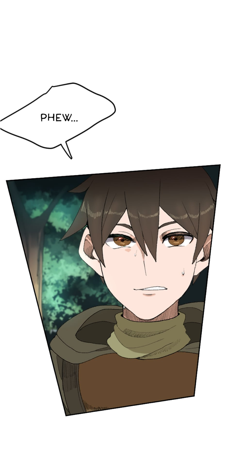 Read Life Cry chapter 18 image 28 on Lezhin