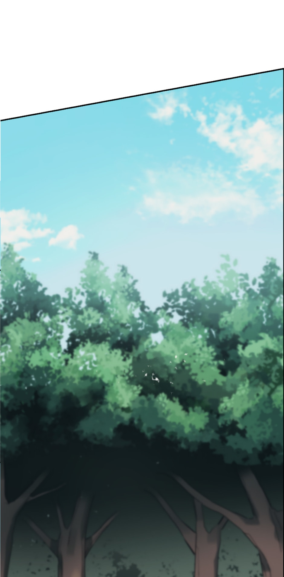 Read Life Cry chapter 18 image 29 on Lezhin
