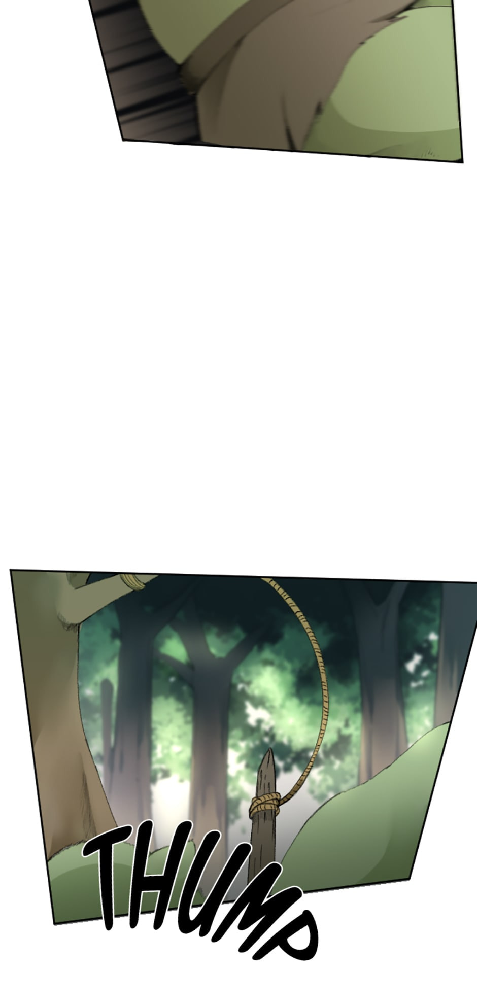 Read Life Cry chapter 18 image 3 on Lezhin